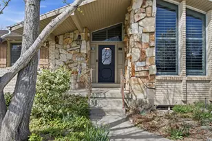 2183 E 3780 S, Millcreek, UT 84109 - Photo 5