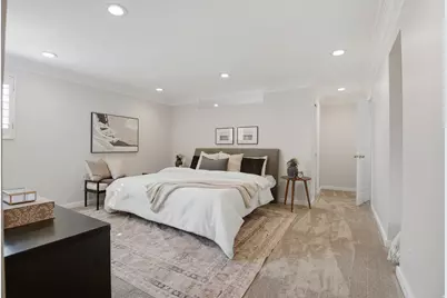 2183 E 3780 S, Millcreek, UT 84109 - Photo 27