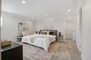 2183 E 3780 S, Millcreek, UT 84109 - Photo 27