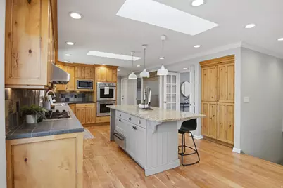 2183 E 3780 S, Millcreek, UT 84109 - Photo 19
