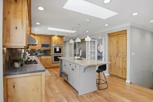 2183 E 3780 S, Millcreek, UT 84109 - Photo 19