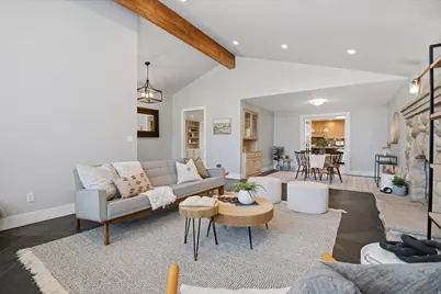 2183 E 3780 S, Millcreek, UT 84109 - Photo 11