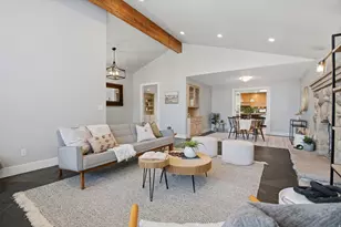 2183 E 3780 S, Millcreek, UT 84109 - Photo 11