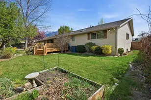 2183 E 3780 S, Millcreek, UT 84109 - Photo 45