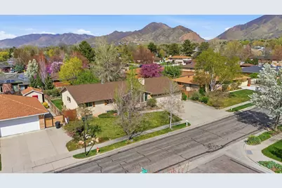 2183 E 3780 S, Millcreek, UT 84109 - Photo 49