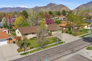 2183 E 3780 S, Millcreek, UT 84109 - Photo 49