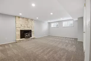 2183 E 3780 S, Millcreek, UT 84109 - Photo 35