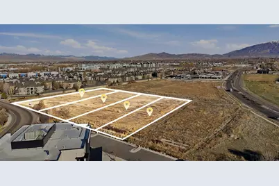 2100 W Sam White Ln, Pleasant Grove, UT 84062 - Photo 11