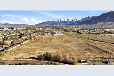 2100 W Sam White Ln, Pleasant Grove, UT 84062 - Photo 9
