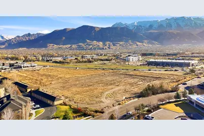 2100 W Sam White Ln, Pleasant Grove, UT 84062 - Photo 7