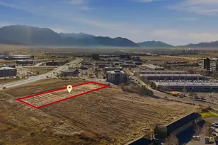 2100 W Sam White Ln, Pleasant Grove, UT 84062 - Photo 1