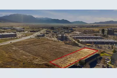 2100 W Sam White Ln, Pleasant Grove, UT 84062 - Photo 1