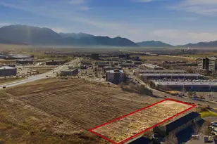 2100 W Sam White Ln, Pleasant Grove, UT 84062 - Photo 1