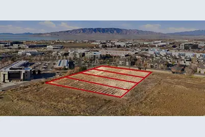 2100 W Sam White Ln, Pleasant Grove, UT 84062 - Photo 3