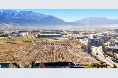 2100 W Sam White Ln, Pleasant Grove, UT 84062 - Photo 5