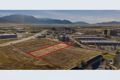 2100 W Sam White Ln, Pleasant Grove, UT 84062 - Photo 1