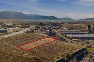 2100 W Sam White Ln, Pleasant Grove, UT 84062 - Photo 1