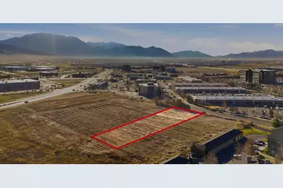 2103 W Sam White Ln #3, Pleasant Grove, UT 84062 - Photo 1