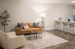 5149 W Capricco Ct, Herriman, UT 84096 - Photo 7