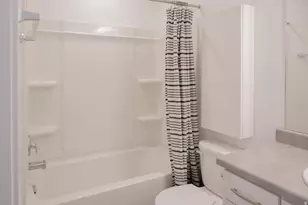 5149 W Capricco Ct, Herriman, UT 84096 - Photo 25