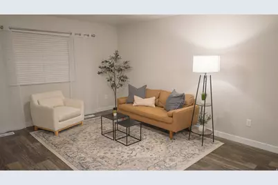 5149 W Capricco Ct #1069, Herriman, UT 84096 - Photo 9