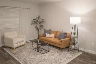 5149 W Capricco Ct, Herriman, UT 84096 - Photo 9