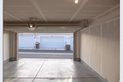 5149 W Capricco Ct #1069, Herriman, UT 84096 - Photo 31