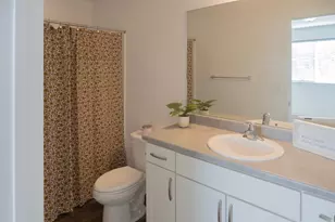 5149 W Capricco Ct, Herriman, UT 84096 - Photo 15