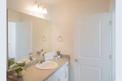 5149 W Capricco Ct #1069, Herriman, UT 84096 - Photo 23