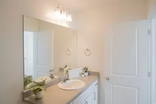 5149 W Capricco Ct, Herriman, UT 84096 - Photo 23