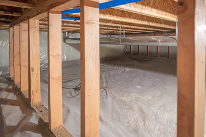 5149 W Capricco Ct #1069, Herriman, UT 84096 - Photo 29