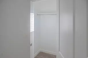 5149 W Capricco Ct, Herriman, UT 84096 - Photo 13