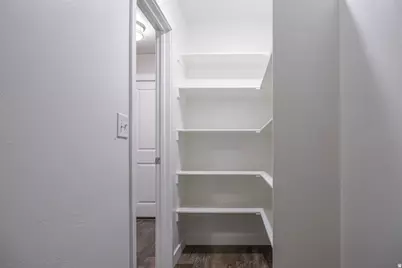 5149 W Capricco Ct #1069, Herriman, UT 84096 - Photo 5