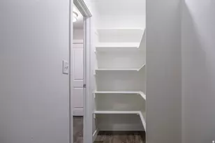 5149 W Capricco Ct, Herriman, UT 84096 - Photo 5