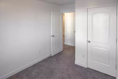 5149 W Capricco Ct #1069, Herriman, UT 84096 - Photo 21