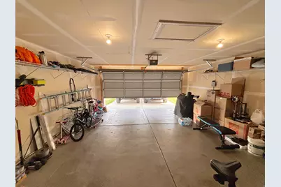 5521 Lorraine Way, Stansbury Park, UT 84074 - Photo 21