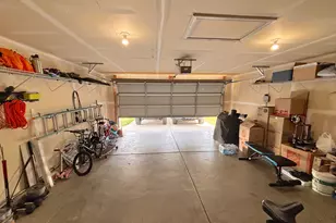 5521 Lorraine Way, Stansbury Park, UT 84074 - Photo 21