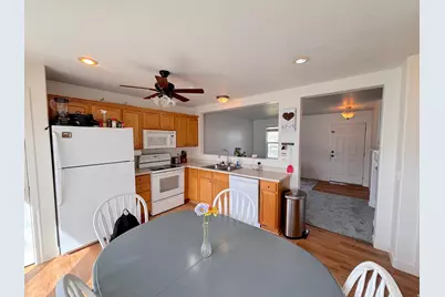 5521 Lorraine Way, Stansbury Park, UT 84074 - Photo 7