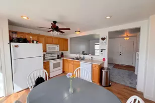 5521 Lorraine Way, Stansbury Park, UT 84074 - Photo 7