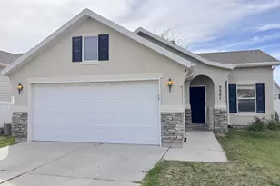 5521 Lorraine Way, Stansbury Park, UT 84074 - Photo 1