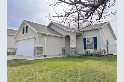 5521 Lorraine Way, Stansbury Park, UT 84074 - Photo 25