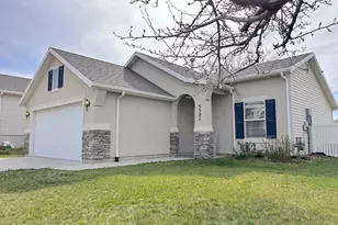 5521 Lorraine Way, Stansbury Park, UT 84074 - Photo 25