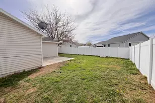 5521 Lorraine Way, Stansbury Park, UT 84074 - Photo 31