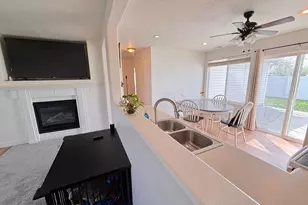 5521 Lorraine Way, Stansbury Park, UT 84074 - Photo 5