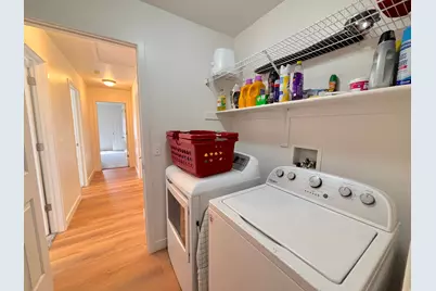 5521 Lorraine Way, Stansbury Park, UT 84074 - Photo 19