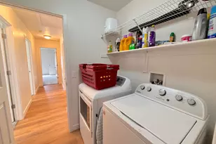 5521 Lorraine Way, Stansbury Park, UT 84074 - Photo 19