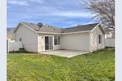 5521 Lorraine Way, Stansbury Park, UT 84074 - Photo 3