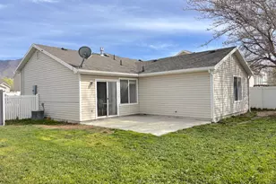 5521 Lorraine Way, Stansbury Park, UT 84074 - Photo 3