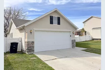 5521 Lorraine Way, Stansbury Park, UT 84074 - Photo 27