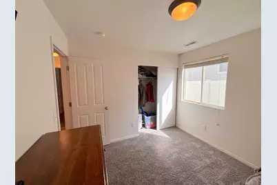 5521 Lorraine Way, Stansbury Park, UT 84074 - Photo 17